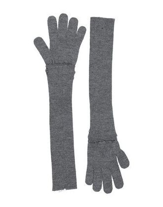 Toy G COMPLEMENTOS - Guantes en YOOX.COM