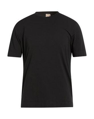H953 TOPS - T-shirts auf YOOX.COM