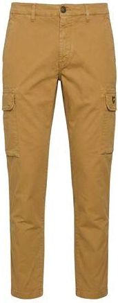 Lyle & Scott BOTTOMWEAR - Pantaloni su YOOX.COM