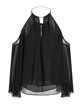 Simona Corsellini TOPWEAR - Tops on YOOX.COM