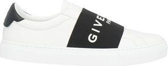 Givenchy CALZATURE - Sneakers su YOOX.COM