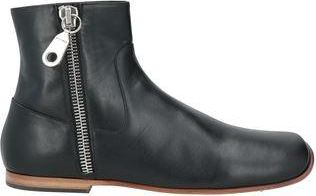 Etro FOOTWEAR - Ankle boots sur YOOX.COM