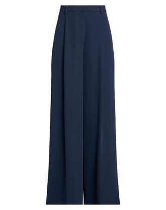 King Kong HOSEN & R&Ouml;CKE - Hosen auf YOOX.COM