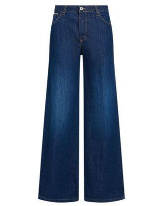 Vivance BOTTOMWEAR - Jeans on YOOX.COM