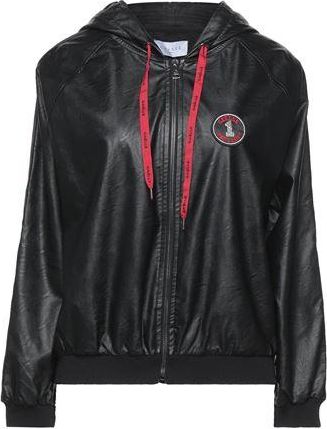 Gaëlle Paris COATS & JACKETS - Jackets sur YOOX.COM