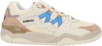 Karhu FOOTWEAR - Trainers on YOOX.COM