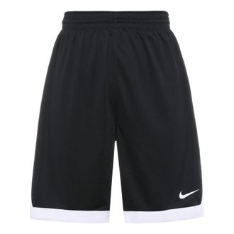 Nike Basketball Practice Short Black CQ4365-012