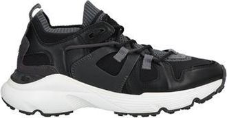 Tod's FOOTWEAR - Trainers on YOOX.COM