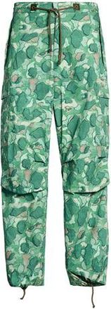 Department Five BOTTOMWEAR - Pantaloni su YOOX.COM