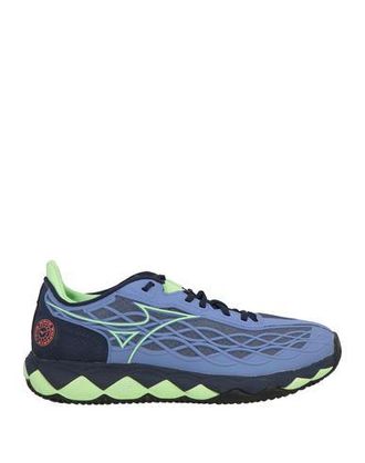 Mizuno SCHUHE - Sneakers auf YOOX.COM
