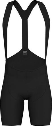7Mesh MK3 Bib Short Velohose f&uuml;r Herren | schwarz