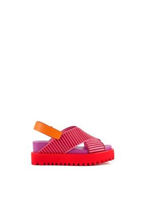 United Nude Rico X Sandal in Lily at Nordstrom, Size 38