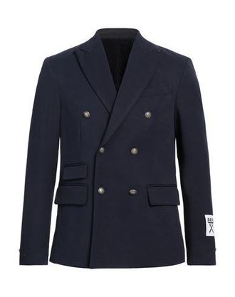 Berna SUITS and CO-ORDS - Blazers on YOOX.COM