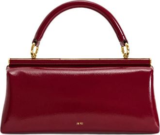 JW PEI JW Pei, Donna, Borse, Rosso, Taglia unica, new