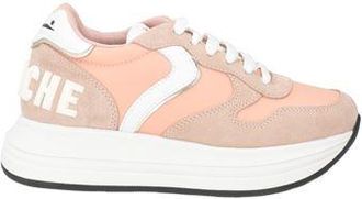 Voile Blanche FOOTWEAR - Trainers on YOOX.COM