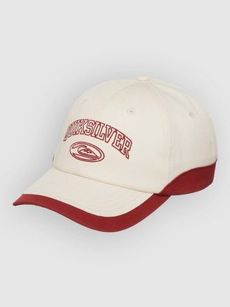 Quiksilver Callow Cappellino