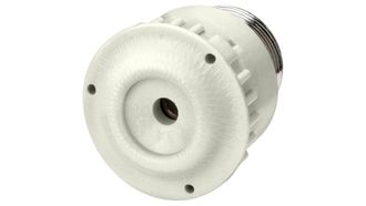 SIEMENS Siemens Diazed-schraubkappe Porzel.diii/63a 750v 5s 5sh1161