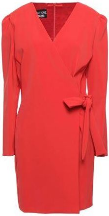 Moschino VESTITI - Vestiti corti su YOOX.COM