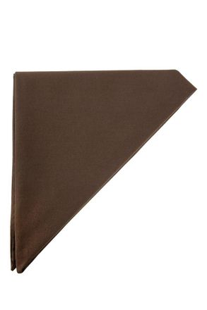 Magda Butrym Scarves