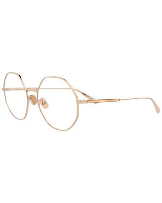 Dior Womens CD50019U 54mm Optical Frames