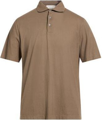 FILIPPO DE LAURENTIIS CREPE COTTON