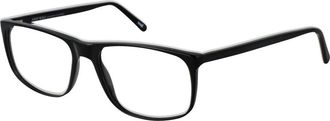 Andy Wolf Acetate Glasses (Frames)