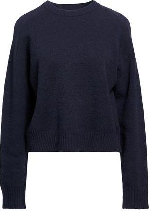 KANGRA MAGLIERIA - Pullover su YOOX.COM