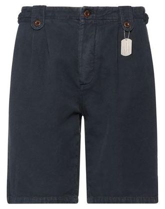 CHESAPEAKE'S PARTES DE ABAJO - Pantalones cortos y bermudas en YOOX.COM