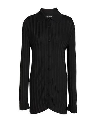 Tom Ford TOPS - Hemden auf YOOX.COM