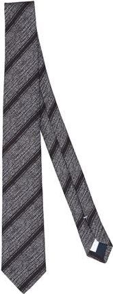 Franco Bassi ACCESSORIES - Ties & bow ties sur YOOX.COM