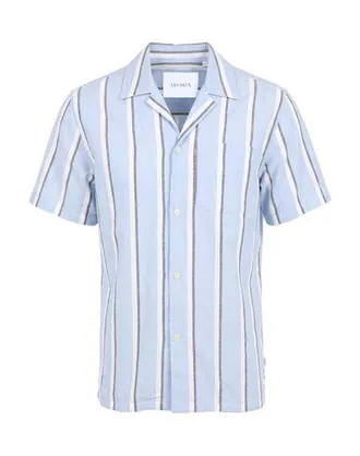 Les Deux TOPWEAR - Shirts on YOOX.COM