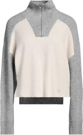 Rag & Bone KNITWEAR - Turtlenecks sur YOOX.COM