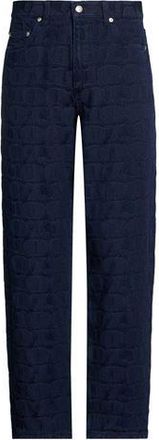 Awake NY BOTTOMWEAR - Pantaloni jeans su YOOX.COM
