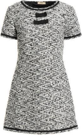 PHO Firenze Mini dresses