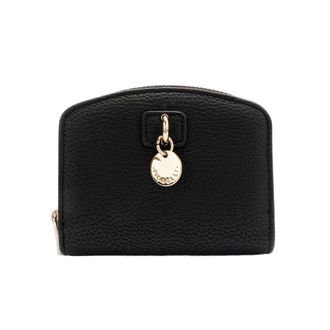 Fiorelli Womens Lucy Coin Purse Bag, Black, One Size
