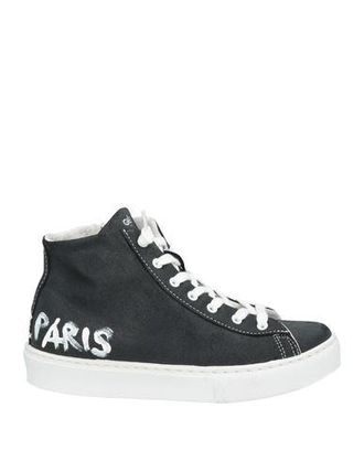 Gaëlle Paris SCHUHE - Sneakers auf YOOX.COM