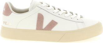 Veja Campo Sneakers
