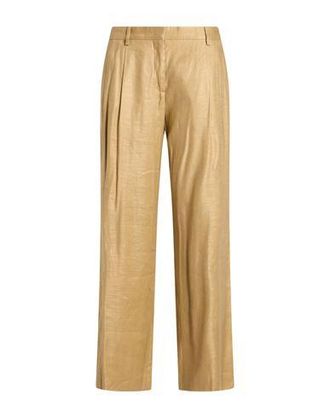 Lardini BOTTOMWEAR - Trousers sur YOOX.COM