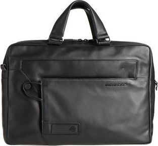 Piquadro BAGS - Handbags on YOOX.COM