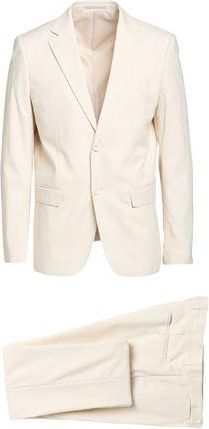 Groowe ANZ&Uuml;GE und CO-ORDS - Anz&uuml;ge auf YOOX.COM