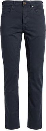 Siviglia BOTTOMWEAR - Pantaloni su YOOX.COM