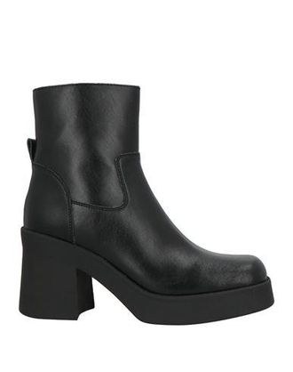 Steve Madden SCHUHE - Stiefeletten auf YOOX.COM