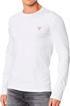 Guess Raad het shirt