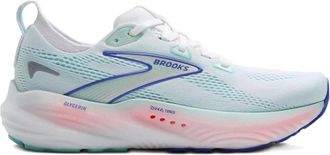 Brooks Glycerin 22 Blue sneakers - Blauw