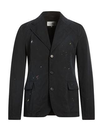 Maison Margiela SUITS and CO-ORDS - Blazers on YOOX.COM