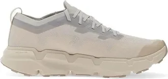 On Running Cloudsoma - Heren - Hardloopschoenen - Wit - 47 EU - Polyester - Fitness