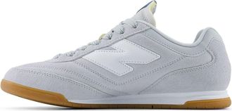 New Balance RC42 Granite Gum URC42EB