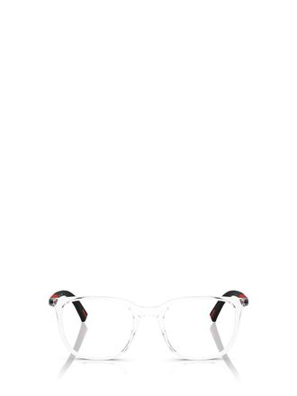 Prada Eyeglasses
