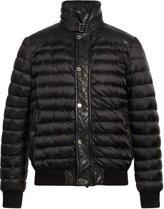 Moorer CAPISPALLA - Piumini & Imbottiti Sintetici su YOOX.COM