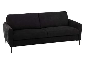Schubiger M&ouml;bel Sofa Antonio Basic B: 176 cm